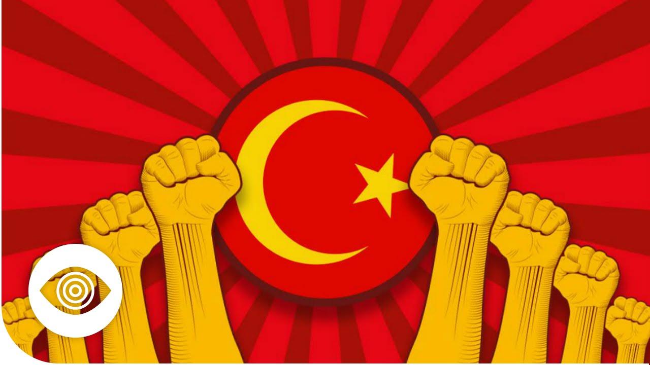 Haji Misbach Dalam Perjalanan Awal Masuknya Komunisme di Nusantara