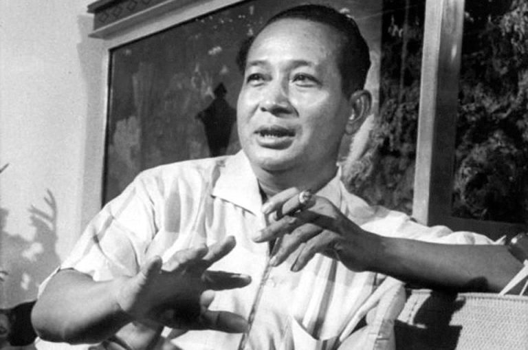 Kisah Perjuangan Soeharto Meyakinkan Jendral Soedirman Untuk Turun Gunung