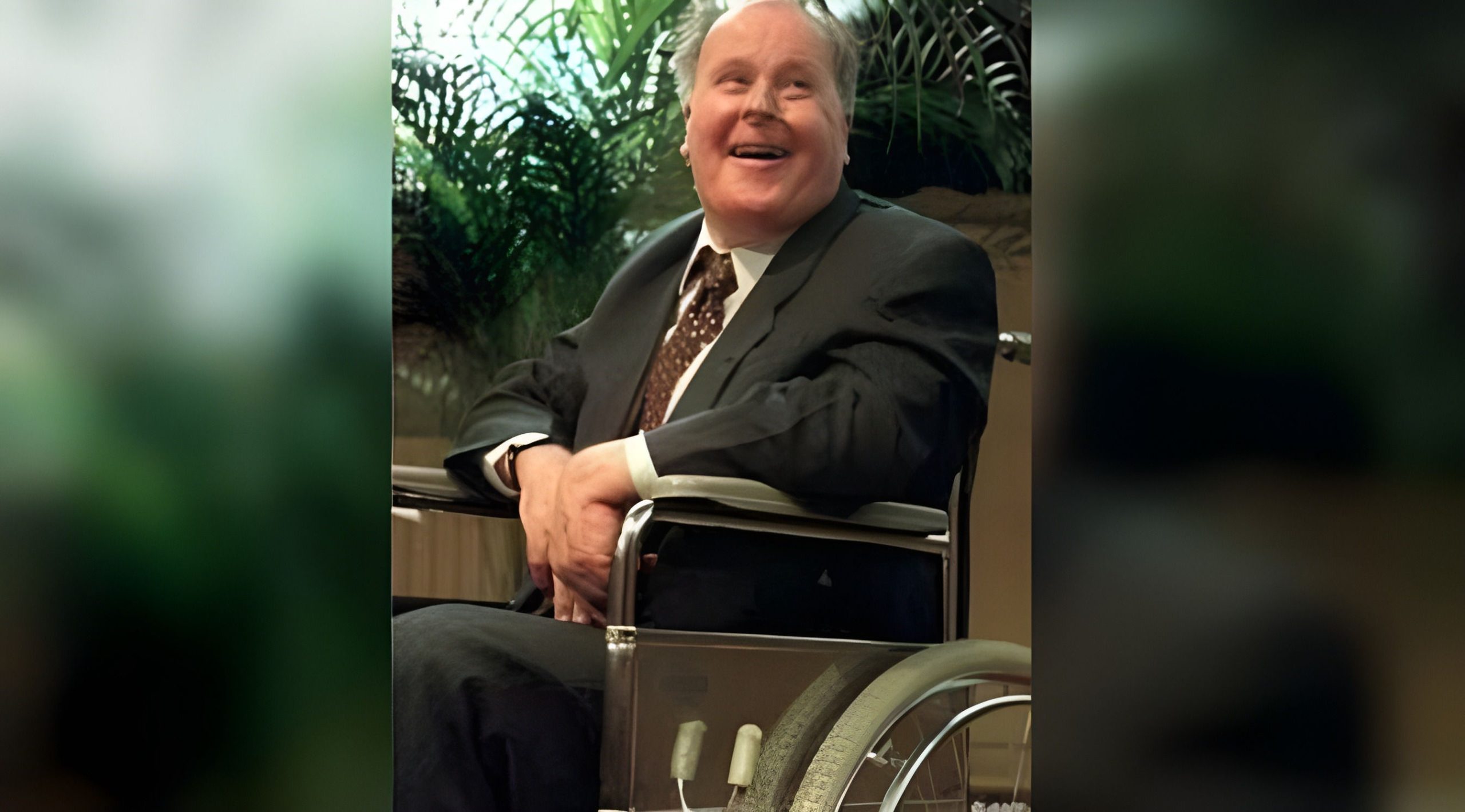 Johannes Cornelis Princen: Dari Buron Belanda Menjadi Pembela HAM RI