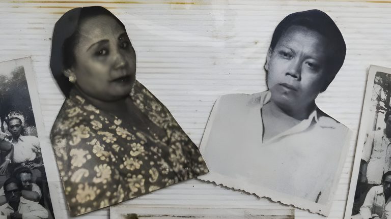 RA Srimulat: Pejuang emansipasi melalui dunia seni