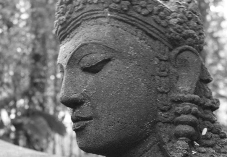 Raden Wijaya Keturunan Wangsa Rajasa: Menguak Misteri Asal-usul Ken Arok