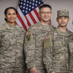 Jejak Inspiratif Tentara Amerika Asal Indonesia: Profil, Gaji, dan Aturan Hijab di Militer AS