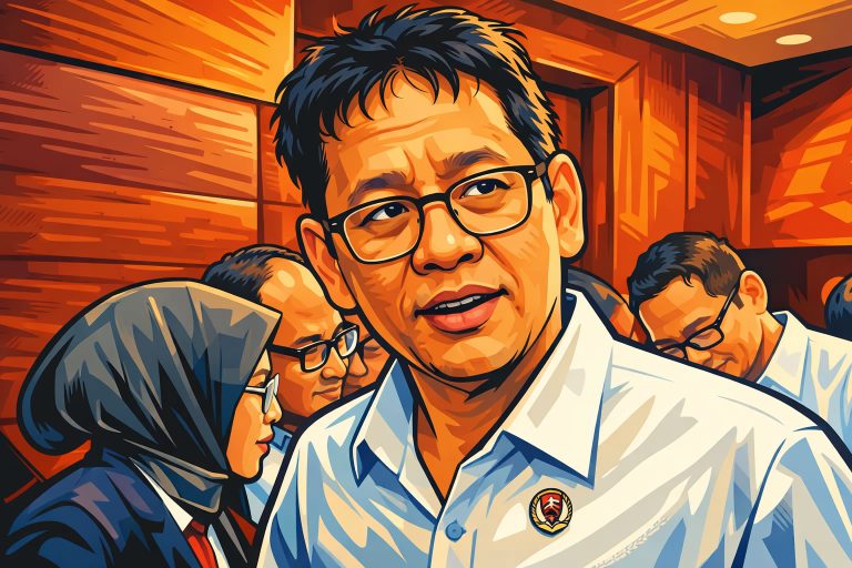 Beasiswa LPDP: Peluang Emas, Tanggung Jawab Moral, dan Komitmen Membangun Negeri