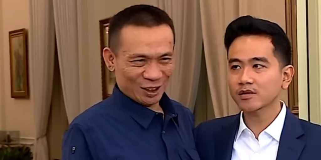 image_2026-03-25_092404086