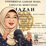 Fokus Ibadah dan Riset S3, Dokter Tifa Bantah Ikuti Jejak Rismon Sianipar dalam Polemik Ijazah Jokowi